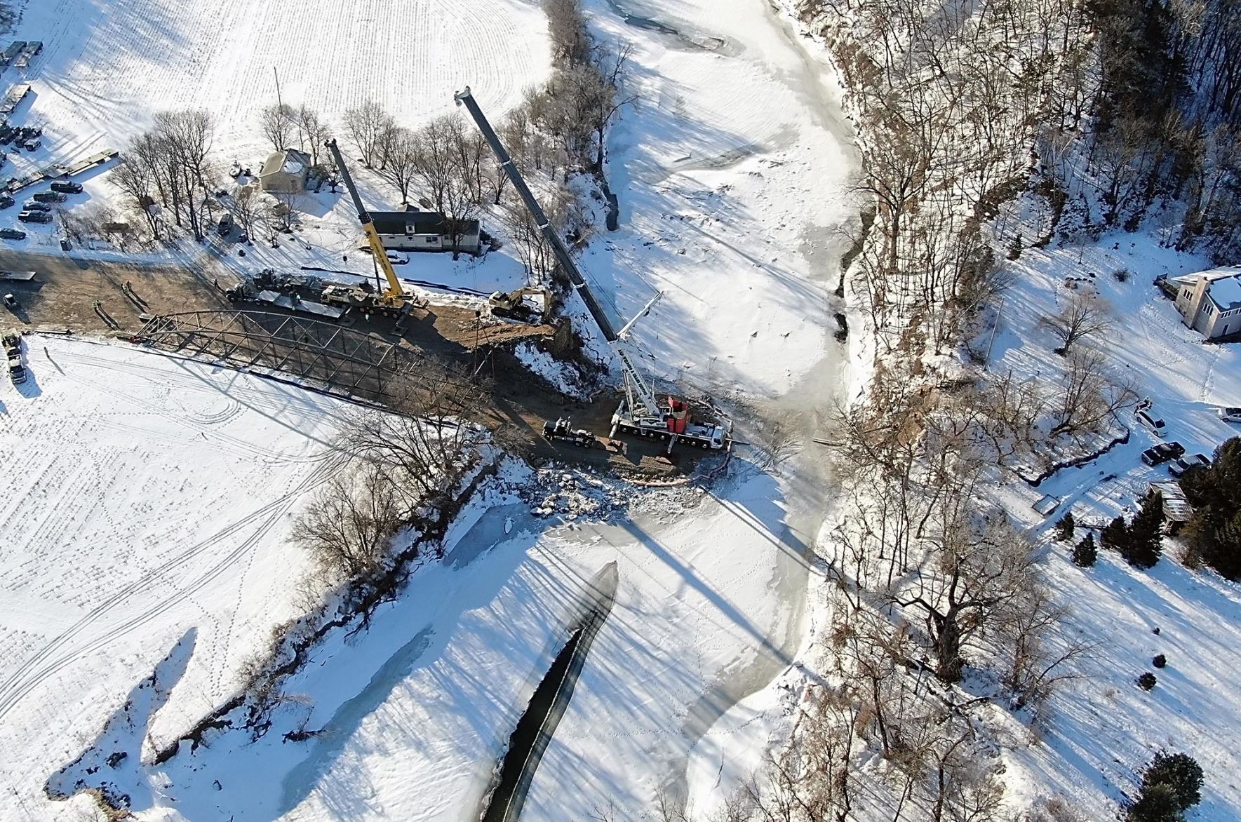 Kern Bridge moved 7